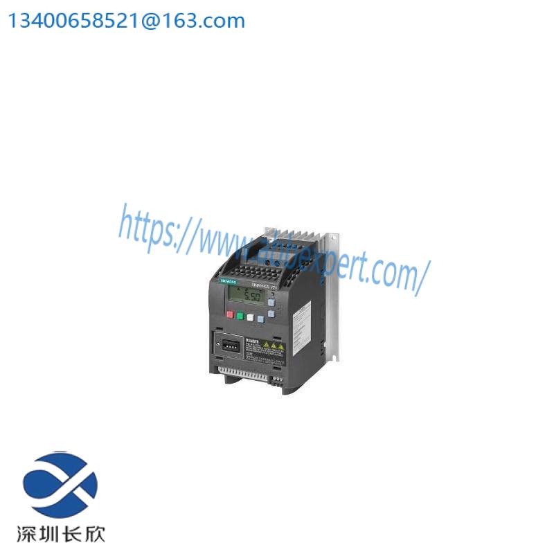 SIEMENS 6SA8823-4EC41