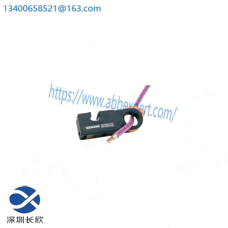 SIEMENS 6SC6100-0GA12