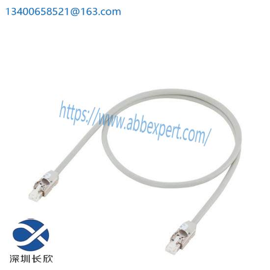 Siemens 6SC6100-0ND20 Ac-vsa Fbg Regelung