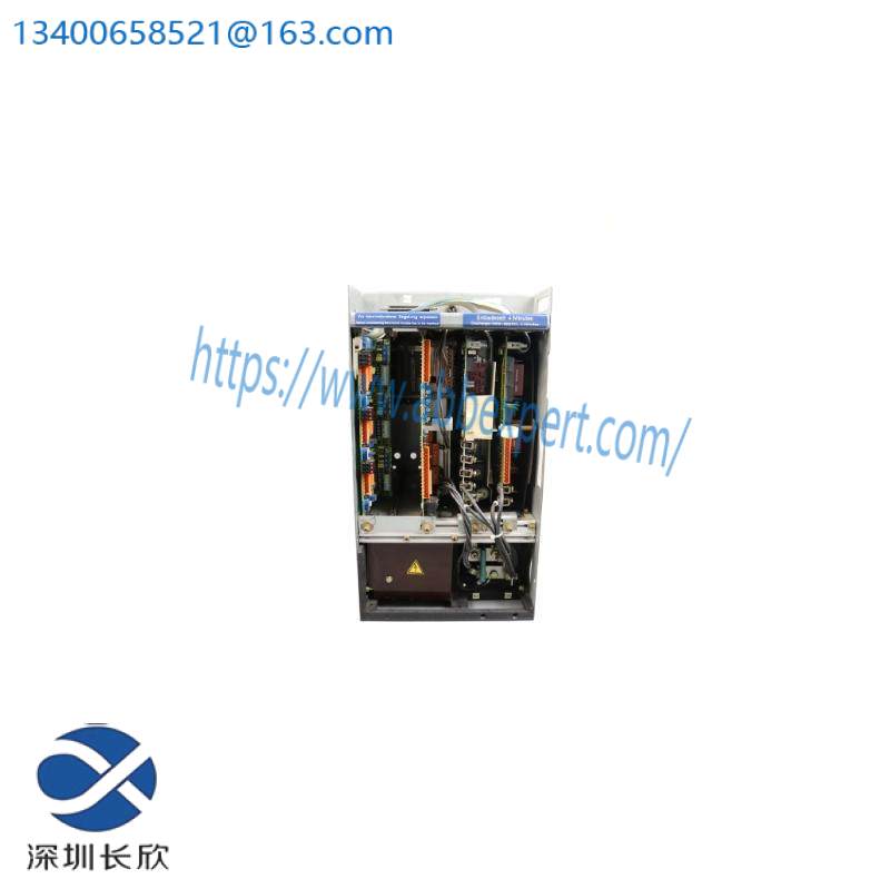 Siemens 6SC6101-2B-Z Rack Z= A20+A28+N13 +V12 +G10 Simodrive