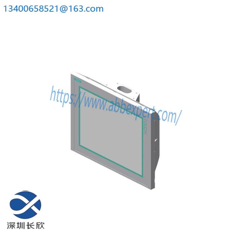 SIEMENS 6SC6111-2AA00