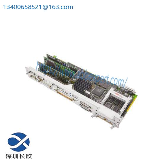 SIEMENS 6SC6111-2AA00