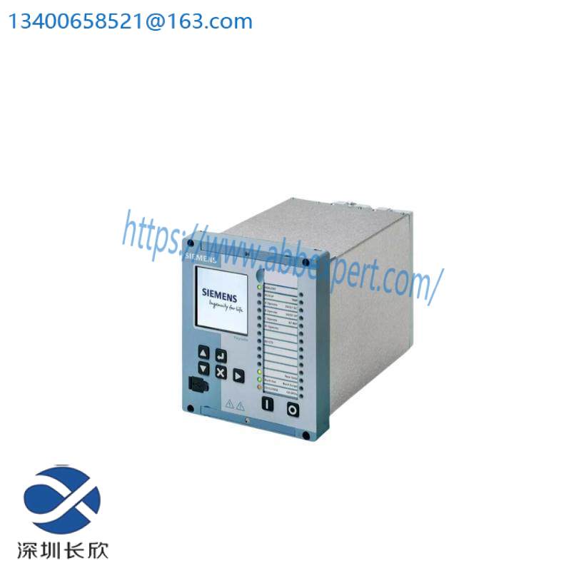 SIEMENS 6SC6140-0FE01