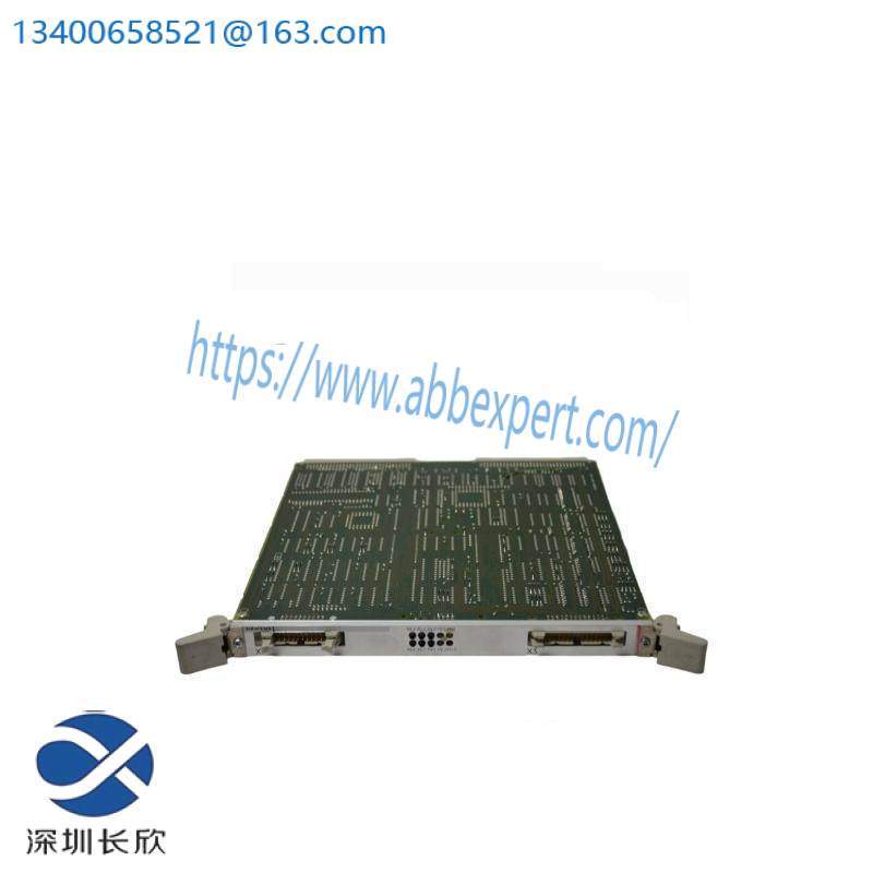 SIEMENS 6SC9413-0EA52 Dlca- Module