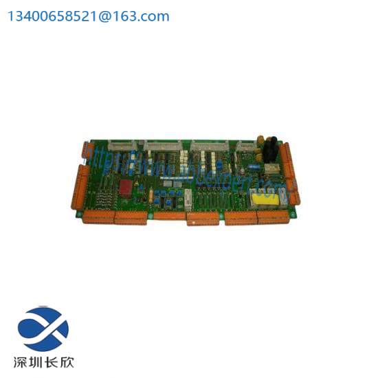 SIEMENS 6SC9731-0AL1/459 402.9001.01/GE.459402.0001.01