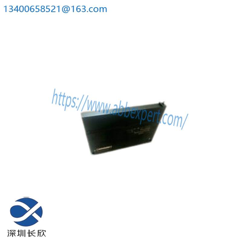 SIEMENS 6SC9811-4DA04