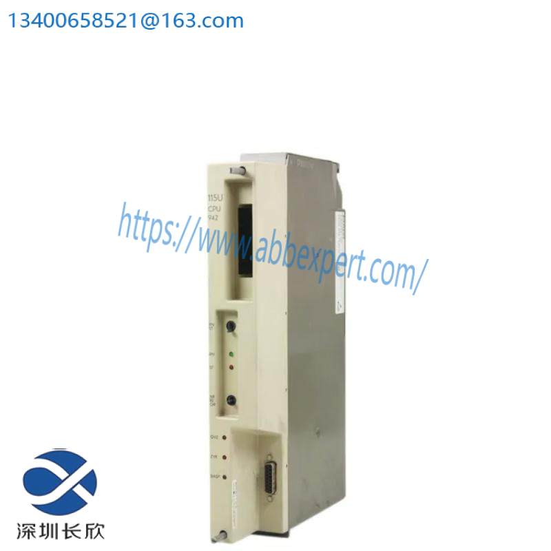 SIEMENS 6SC9816-0AA03