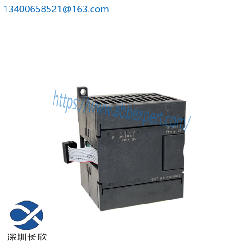 SIEMENS 6SC9816-0AA03