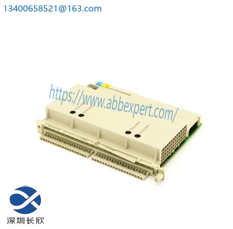 SIEMENS 6SC9816-0AA03