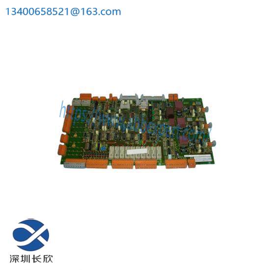 SIEMENS 6SC9830-0BD02