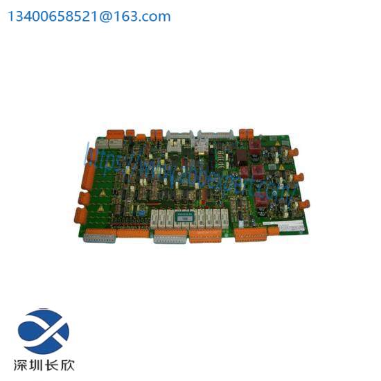 SIEMENS 6SC9830-0BD60