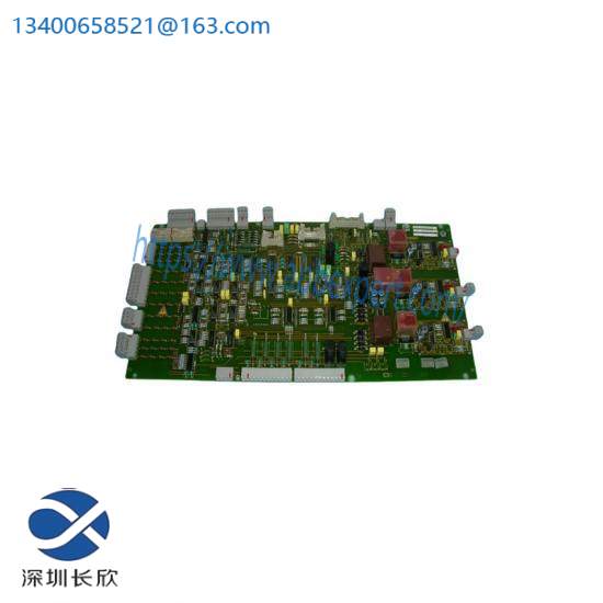 SIEMENS 6SC9830-0HA52 INTERFACE AND SIGNAL TRANSDUCER SLAVE
