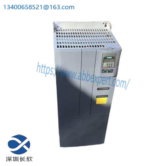 SIEMENS 6DP1280-8AB  SIMADYN D