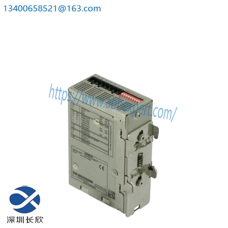 SIEMENS 6SE7013-0EP50-Z