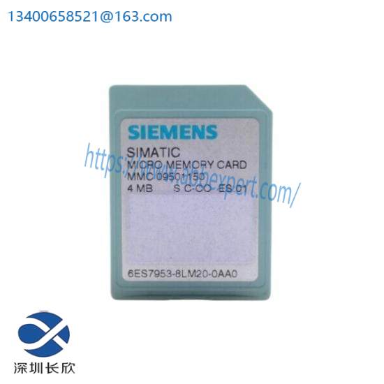 SIEMENS 6SE7013-0EP50-Z