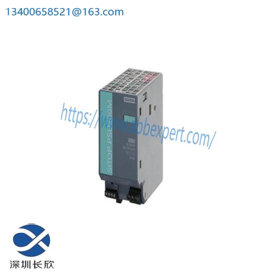 SIEMENS 6SE7013-0EP50-Z