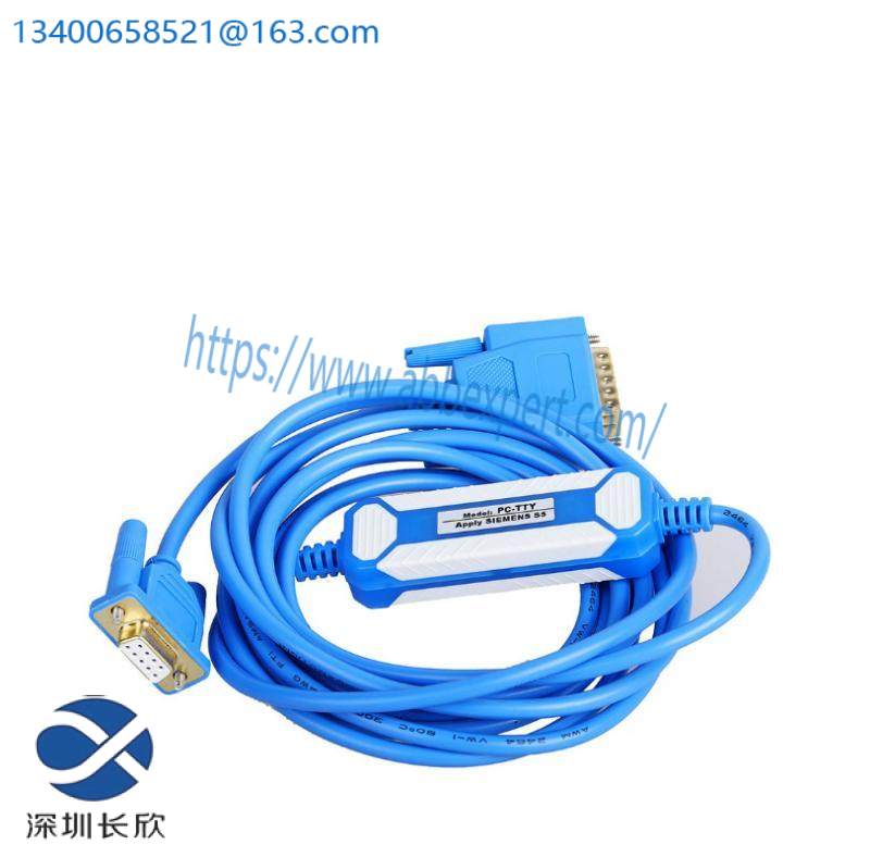 SIEMENS 6SE7014-0TP50-Z