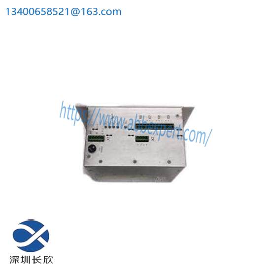 SIEMENS 6SE7021-0EA51-Z C33+F01+G91 short delivery time