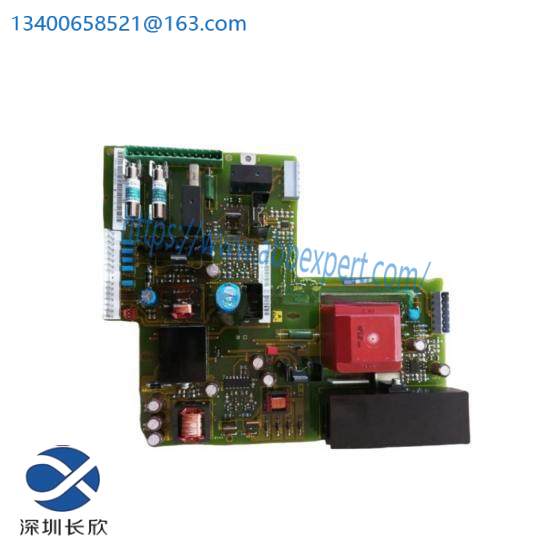 SIEMENS 6SE7022-6EC61-Z