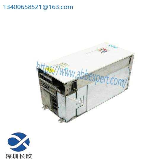 Siemens 3ABD10058706