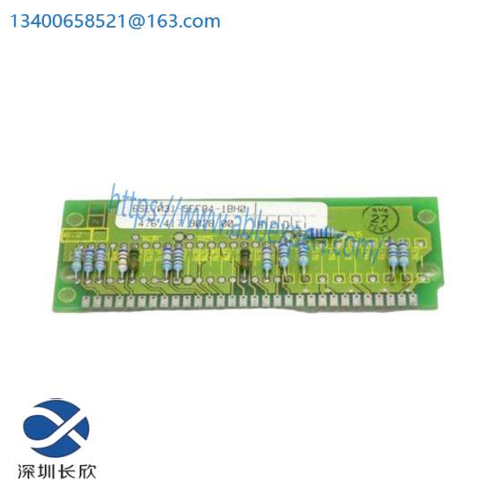 Siemens 6GK7243-1EX01-0XE0