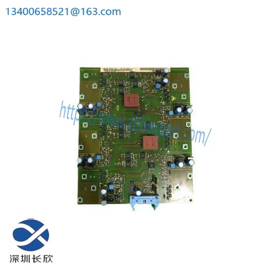 GE 6231BP10820C-E/6231BP10830C-B