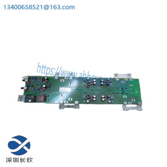 SIEMENS 6SE7038-6EK84-1JC2