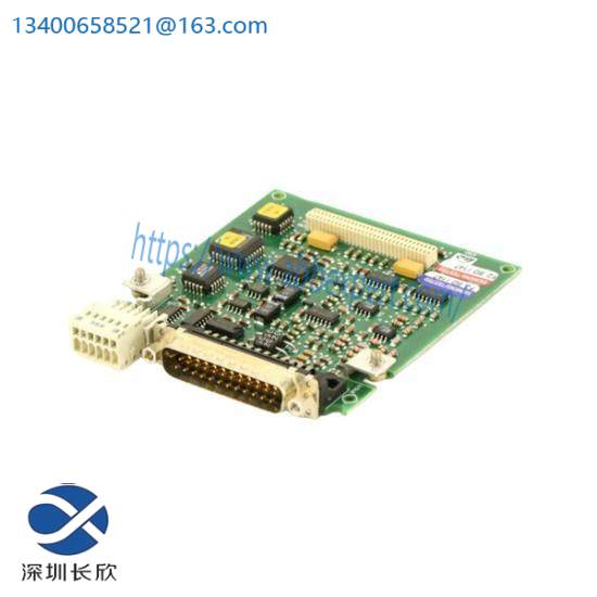 SIEMENS 6SE7090-0XX84-0FC0 Motion Control Measuring transducer