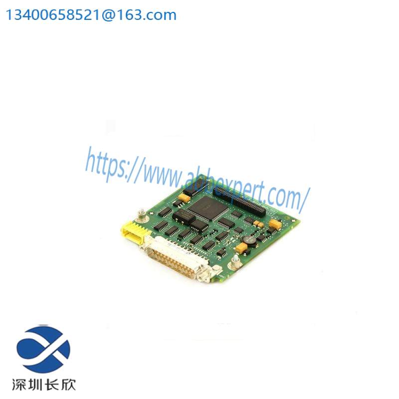 SIEMENS 6SE7090-0XX84-0FE0 Simovert Drives - Master Vector Contr