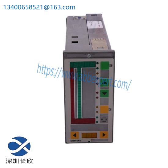 Siemens 6SL3055-0AA00-2EB0