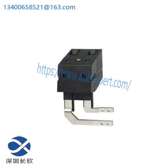 Siemens 6ES5460-4UA13 and PC-6F20