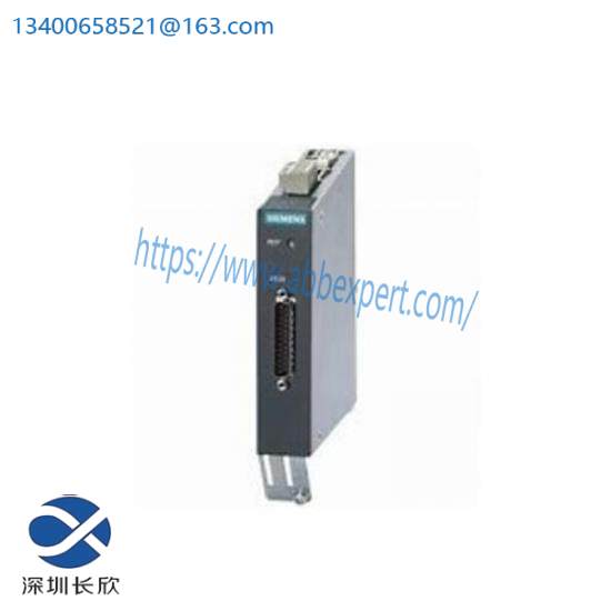 Siemens 6SL3210-1KE18-8UP1 SINAMICS