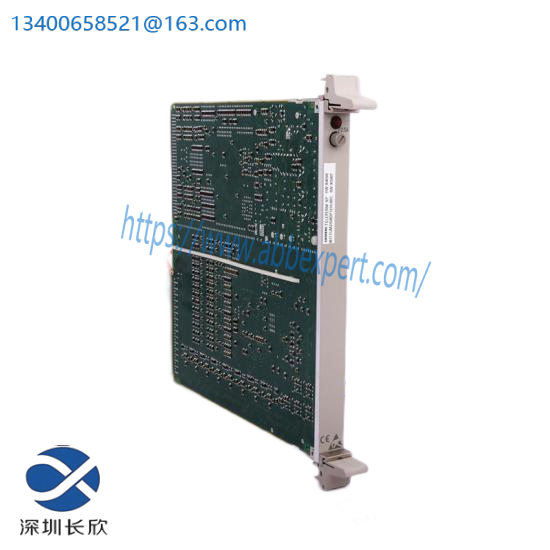 Siemens 6SN1123-1AA00-0CA1