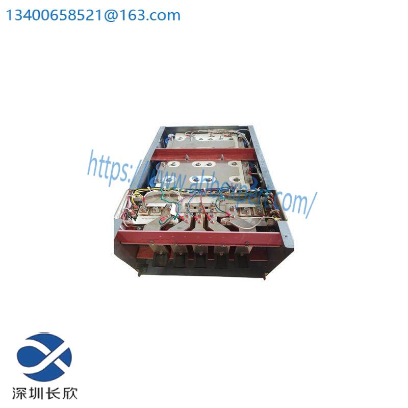 SIEMENS 6SR4902-0AG00-0AM1 A5E37684782 6SR4902-0AG00-0AM1 A5E37684782