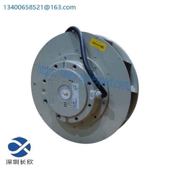 SIEMENS 6SY7000-0AE33