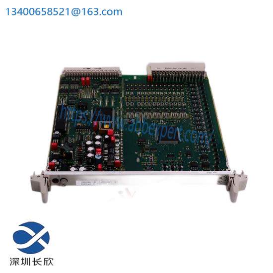 Siemens 6ES7288-3AR04-0AA0 annual discount