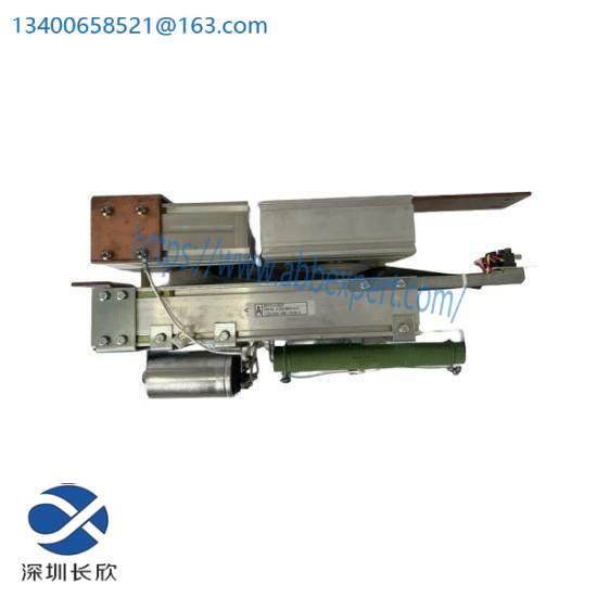 SIEMENS 6ES5247-4UA31  PLC Module