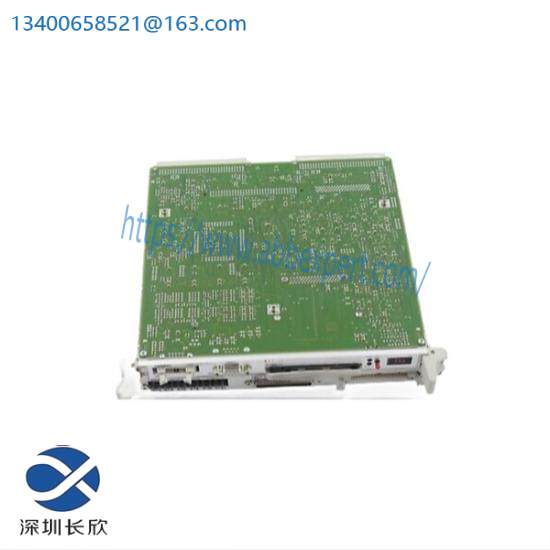 SIEMENS 6SY8102-0LA01 Module