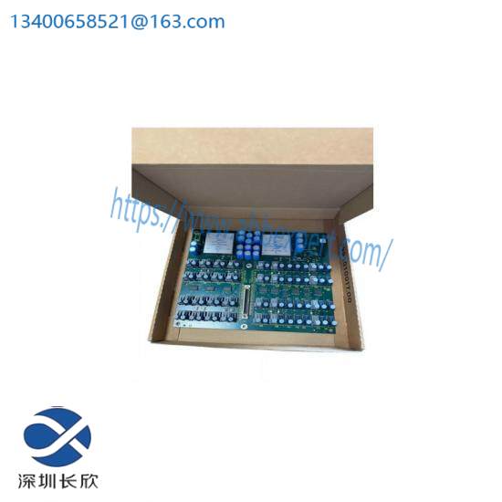 Siemens 6SY8102-0LA02 power supply