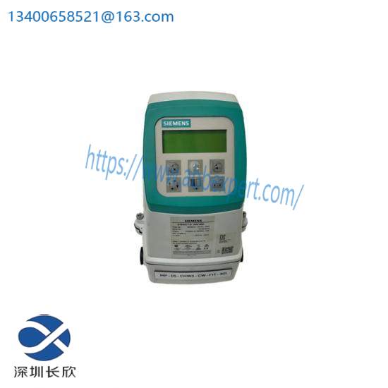FOXJET HOLLAND TOUCH SCREEN DISPLAY 5760836 2465-159/D