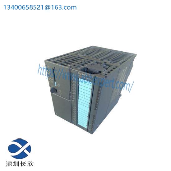 SIEMENS 7MH4900-2AA01 Weighing Module