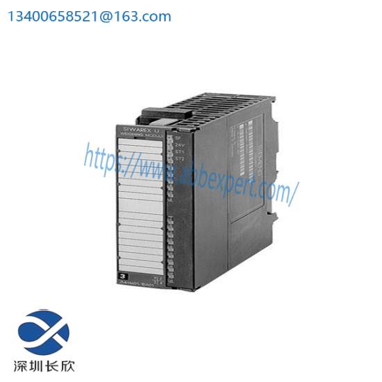 Siemens PC 670 6av7725-3ba00-0ad0