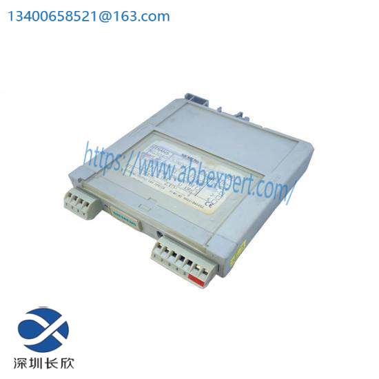 SIEMENS 7NG3040-3JN00 Universal Transmitter