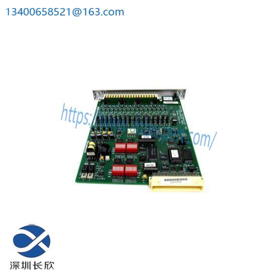 SIEMENS 6ES5262-8MB13  IP262 Closed Loop Control Module