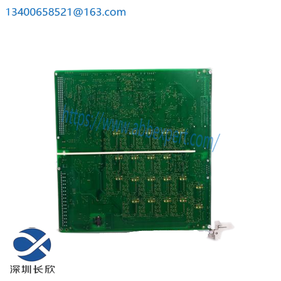 Siemens A5E33032455