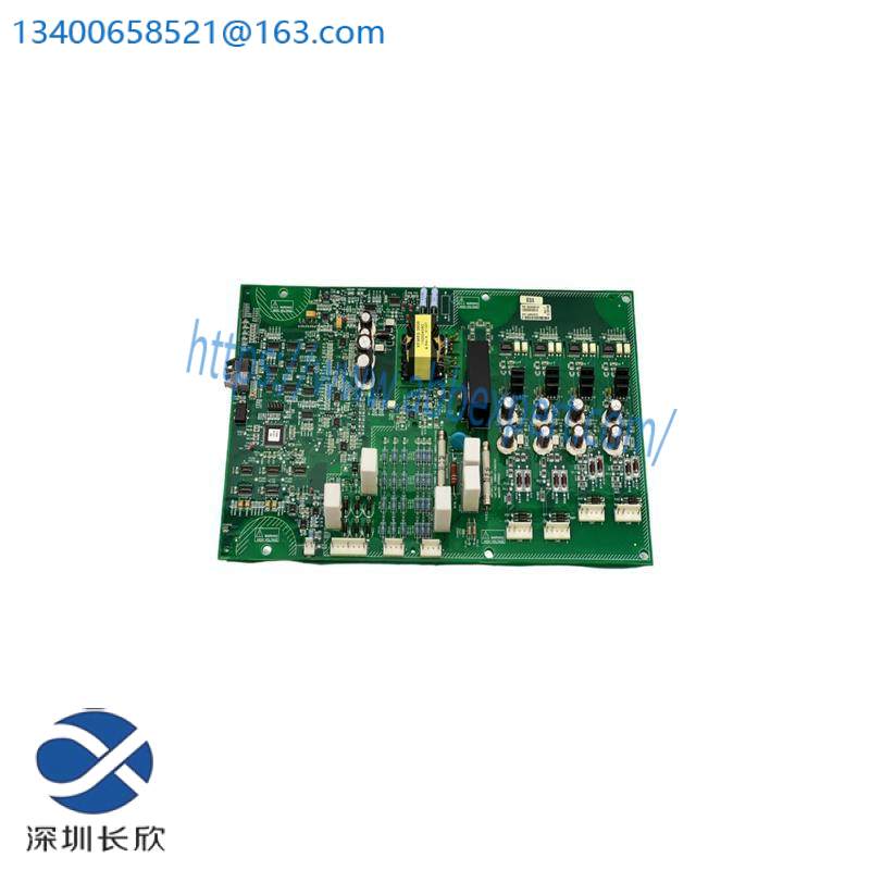 SIEMENS A5E36524726 PCB CARD