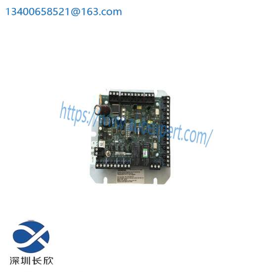 SIEMENS ADD5100 6FL7820-8CA10 Dual Reader Interface Module