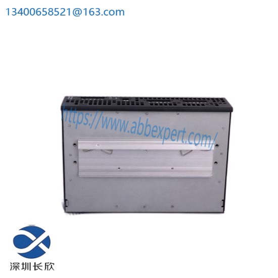 Siemens C73207-A309-B12-4