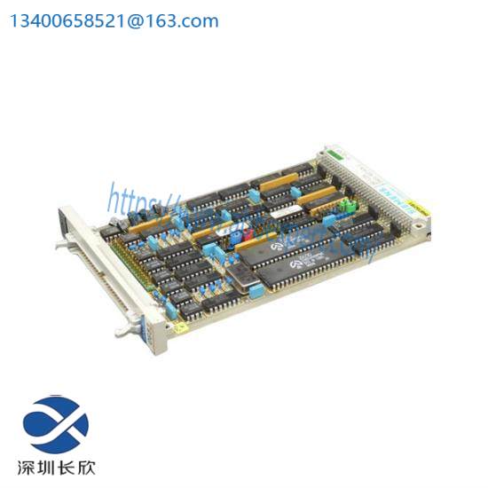 SIEMENS C8451-A12-A76-1 SMP-E224 Module