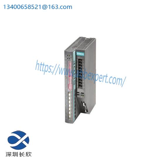 SIEMENS C98040-A1311-L